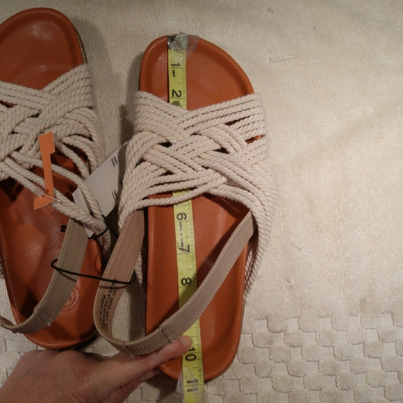 🌏Urban Outfitters🌏 - Picture 11 of 11